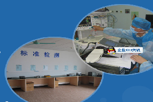 广州多得医疗设备服务 维修与租赁的综合解决方案